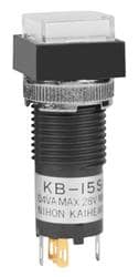 KB15SKG01-5D-JB