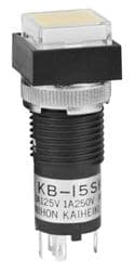 KB15SKW01-05-JE