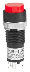 KB15CKW01-12-CC