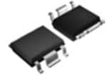R1513S151B-E2-FE