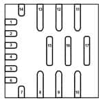 MPQ8612GR-20-P