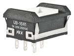 UB16NBKW015D