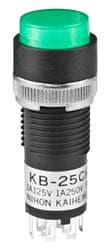 KB25CKW01-12-FB