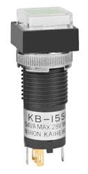 KB15SKG01-5F-JF