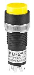 KB25CKW01-12-EB