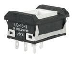 UB16NBKW015F