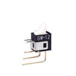 GW12LBV