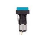 KB26RKW01-12-CB