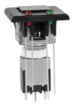 EB2065-A-J33ACF