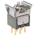 M2024TJG03