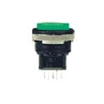 LB15CGW01-12-BJ