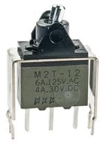 M2T12TXW13