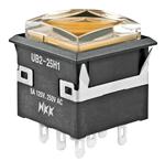 UB225KKW015D-1JD
