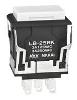 LB25RKW01-12-BJ