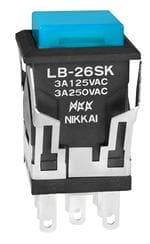 LB26SKW01-12-GJ
