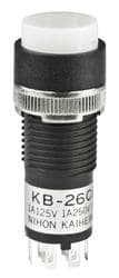 KB26CKW01-12-BB