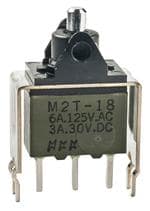 M2T18TXW13