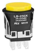 LB25CKW01-05-EJ
