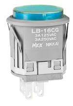 LB16CGW01-12-JG