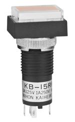 KB15RKW01-5D24-JD