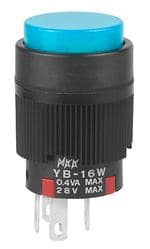 YB16WCKG01-GB
