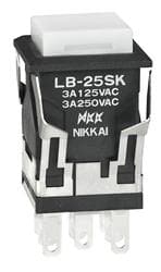 LB25SKW01-05-BJ