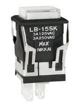 LB15SKW01-01-JB