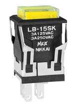 LB15SKW01-01-JE