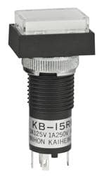 KB15RKW01-6B-JB