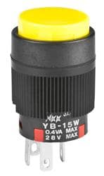 YB15WCKG01-12-EB