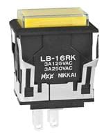 LB16RKW01-12-JE