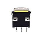 UB216SKW036CF-3JB