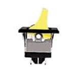 MLW3015-28-PC-1A