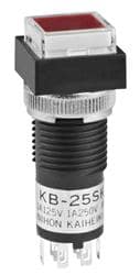 KB25SKW01-5C12-JC