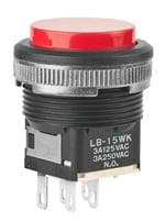 LB15WKW01-28-CJ