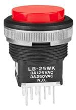 LB25WKW01-CJ