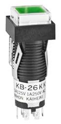 KB26KKW01-5F12-JF