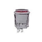 LB25RKG01-12-CJ