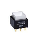 UB225SKG036CF