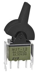 M2T12TXW13-EA