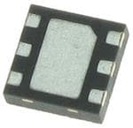 XCL205B183AR-G