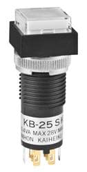 KB25SKG01-6B-JB