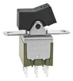 M2122RFW03