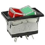 LW3122/U