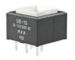UB15SKW036F