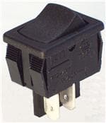 GRS-4011-1601
