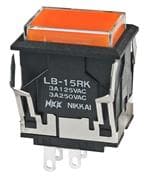 LB15RKW01-5D24-JD