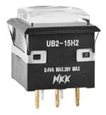 UB215KKG016F-1JB
