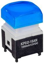 KP0215ANBKG03RGB-2SJB