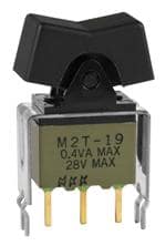 M2T19TXG13-DA